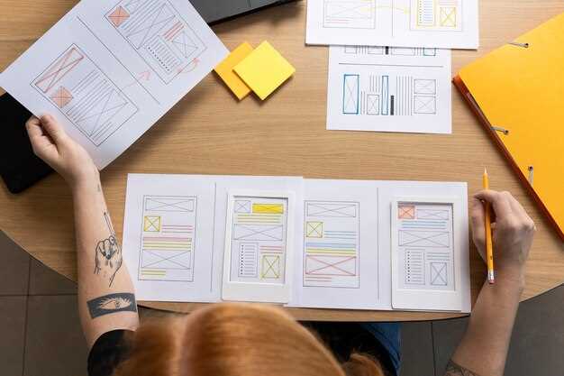 Подготовка файла PDF для импорта в AutoCAD