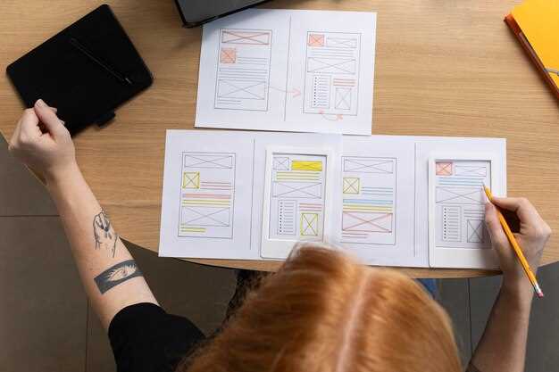 Использование специальных программ для предварительной обработки PDF