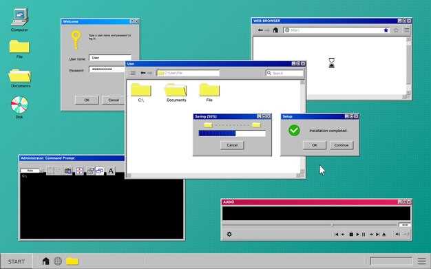 Использование сторонних программ вроде CrystalDiskInfo или MiniTool Partition Wizard