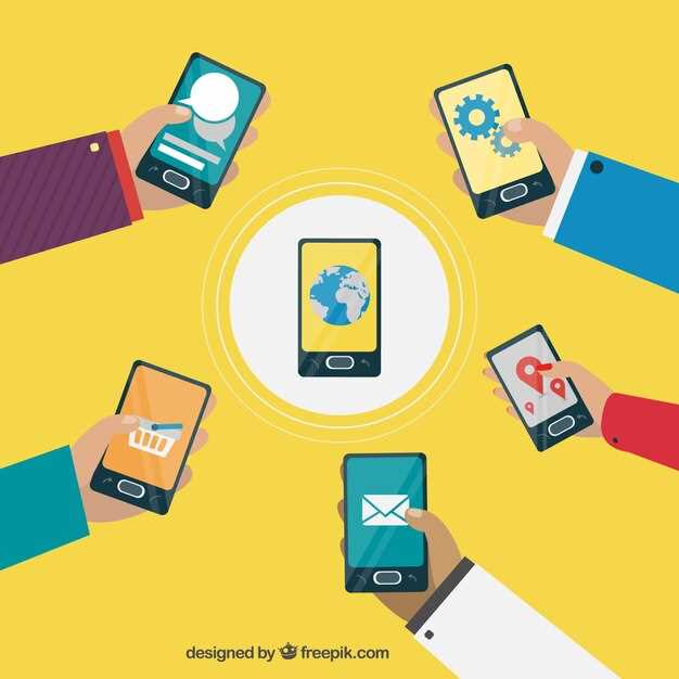 Использование Google аккаунта для переноса контактов
