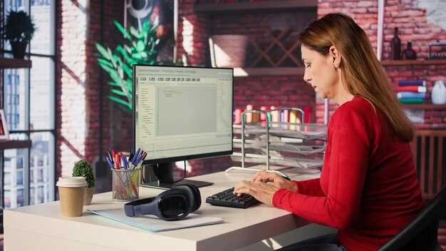 Проблемы с совместимостью версий Photoshop и русскоязычными пакетами