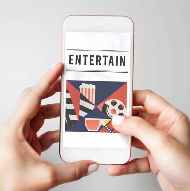 Обнаружение и обход защитных мер Instagram