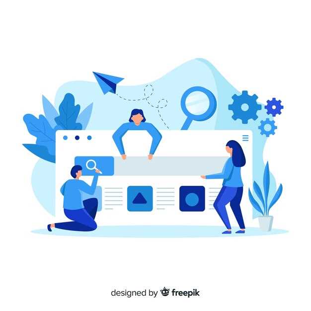 Ручная настройка поисковика через URL-адрес