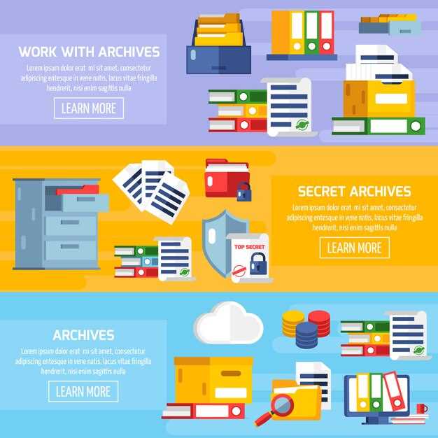 Как скачать и установить WinRAR или альтернативные утилиты