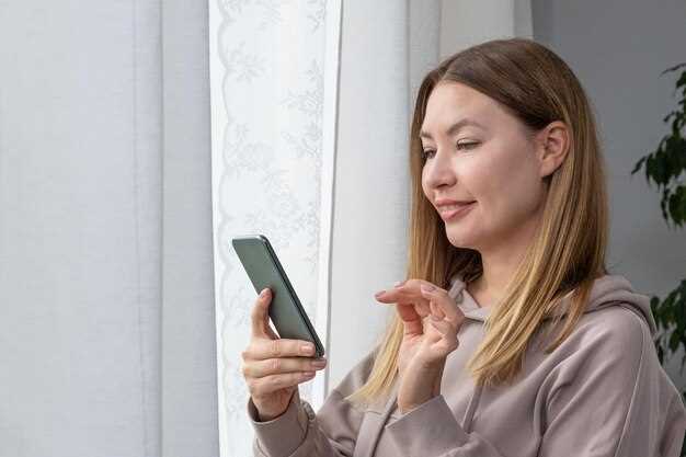 Как избежать появления нежеланных контактов в списке