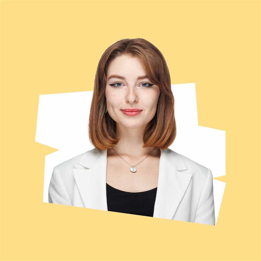 Пиксели