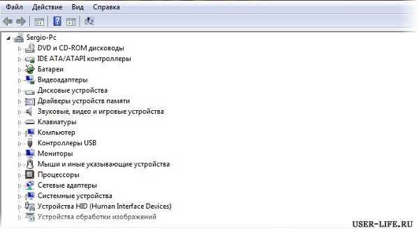 Официальные