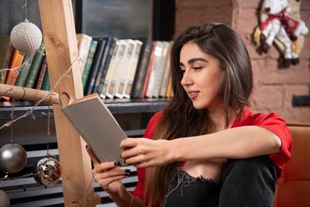 Разработка плана книги: разбивка на главы и разделы