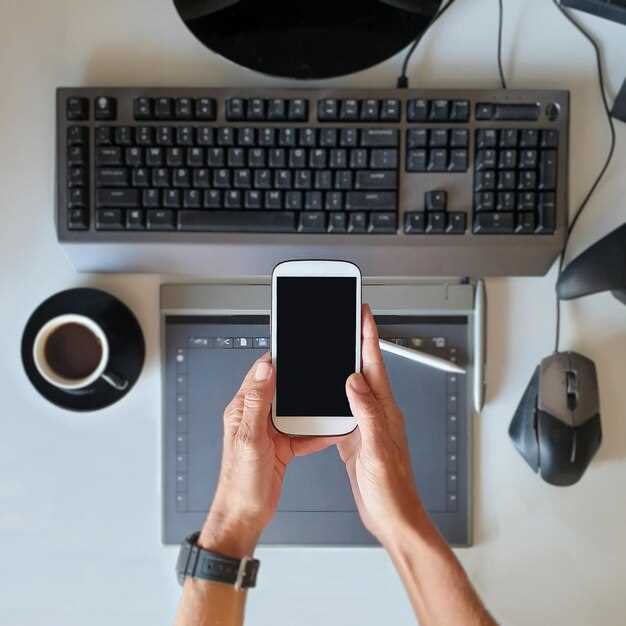 Обзор популярных клавиатурных приложений для Android