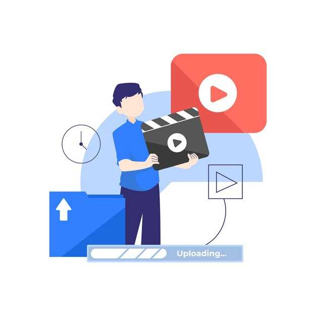 Дополнительные советы по обрезке видео в Movavi для получения качественного результата