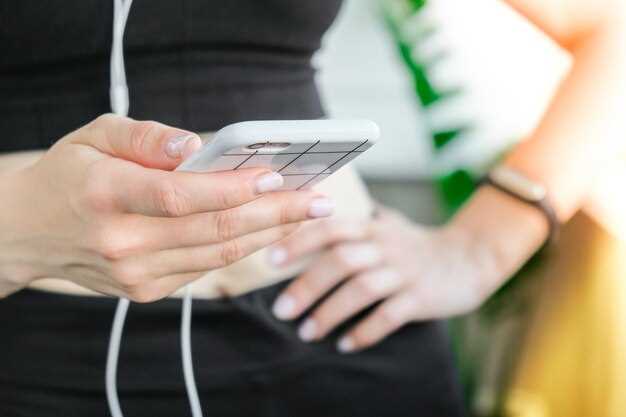 Регистрация и вход в аккаунт Apple ID на Android