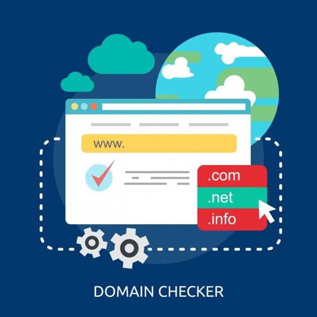 Управление настройками безопасности и приватности через Google Account