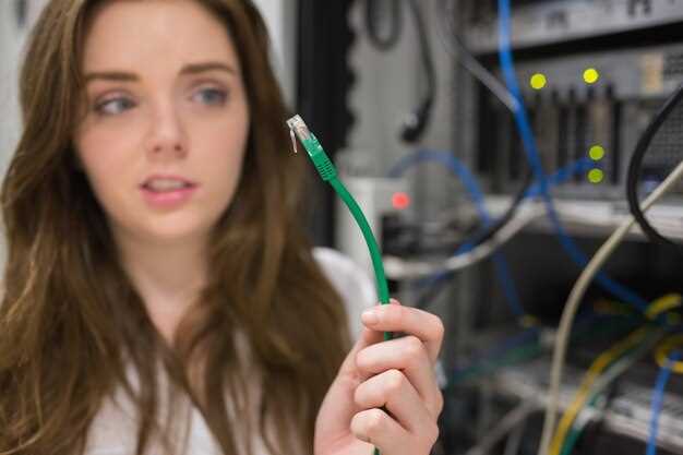 Обход стандартных настроек IP протокола