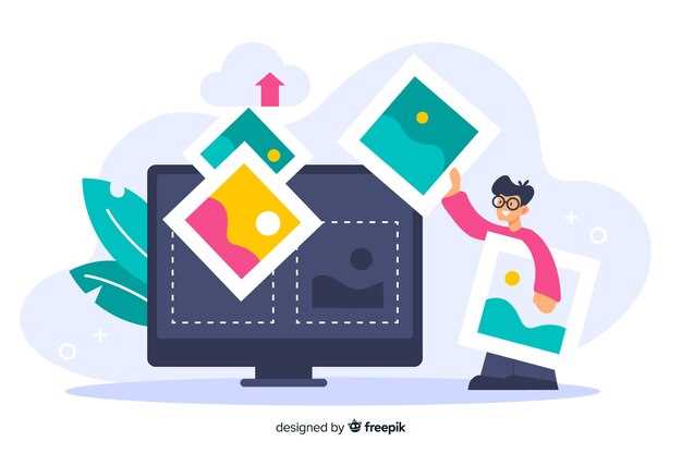 Конвертеры для преобразования FLAC в другие форматы