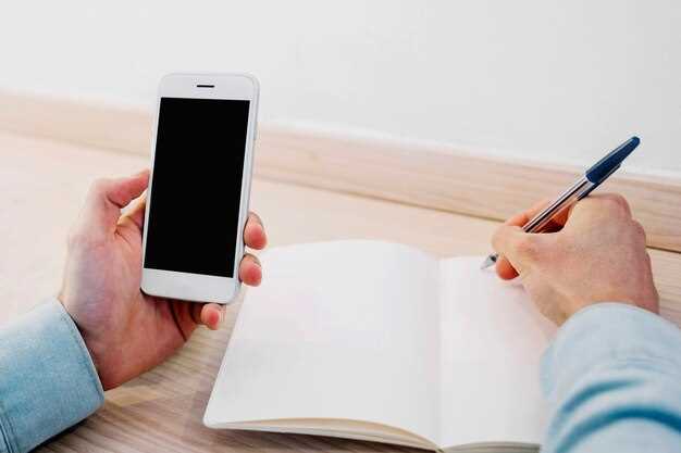 Выбор и установка подходящего приложения для распаковки RAR на iPhone