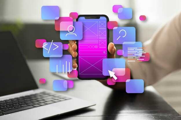 Лучшие приложения для работы с RTF файлами на Android