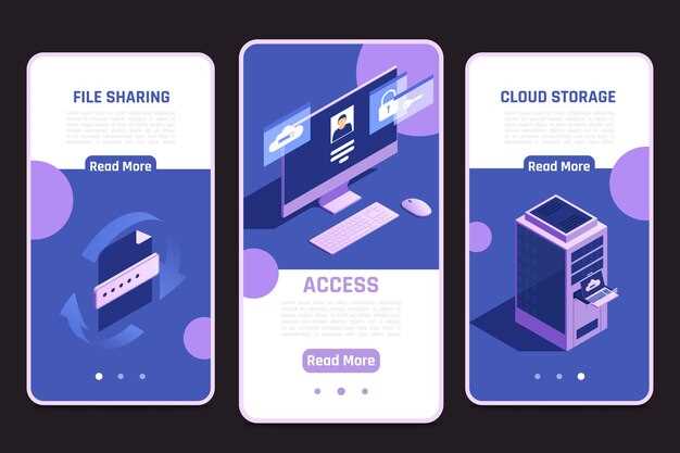 Использование встроенных средств Android для распаковки ZIP файлов