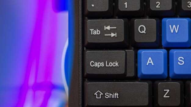 Остановка автоматических обновлений Windows 10 перед загрузкой системы