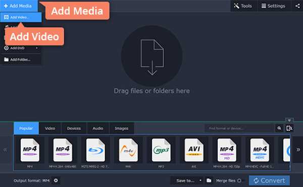 XMedia