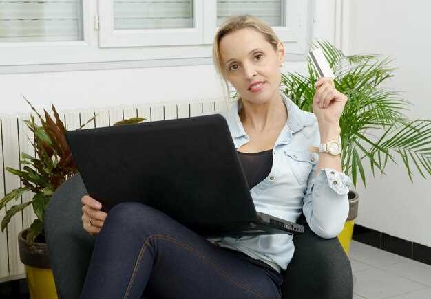 Как перевернуть экран в Windows 7: простая инструкция – быстрый совет