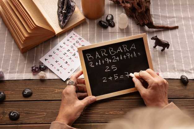 Автоматическое форматирование чисел в римскую систему через нумерацию