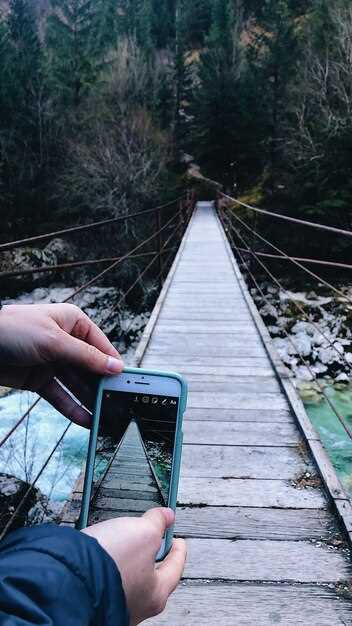 Как подготовить фотографию для загрузки