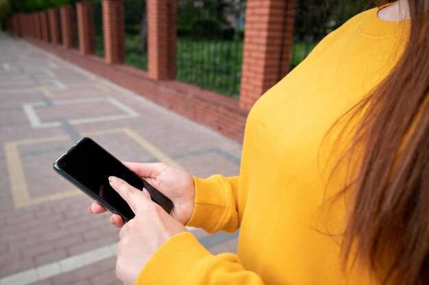 Получение QR-кода для активации eSIM у Билайн