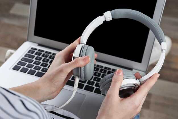 Настройка звука в операционной системе для Bluetooth-устройств