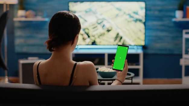 Настройка Wi-Fi или Bluetooth для беспроводной трансляции