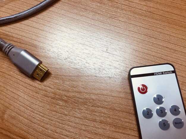 Подключение телефона к ТВ через USB: подготовка и настройка
