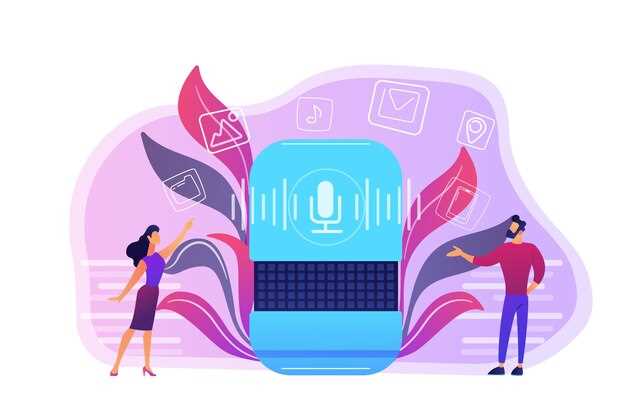 Подбор USB микрофона, совместимого с iOS