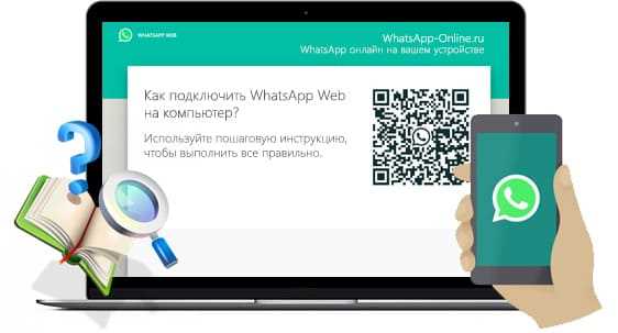 Синхронизация