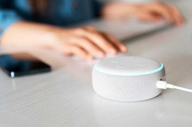Подключение к домашней Wi-Fi сети через приложение
