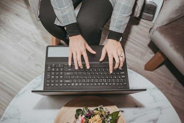 Удаление Макфи с Windows и Mac: точные шаги и советы