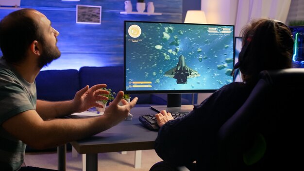 Обзор основных способов и правил получения бесплатных игр