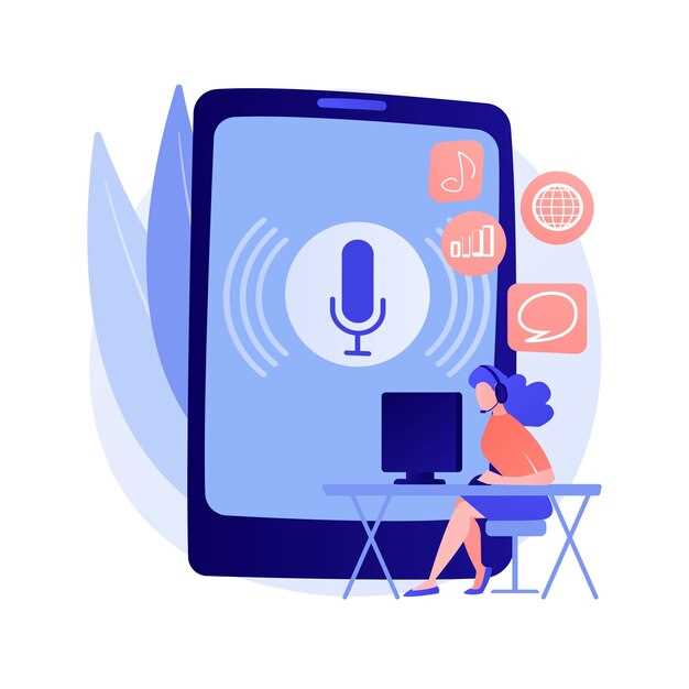 Настройка базовых функций Voicemeeter для начинающих