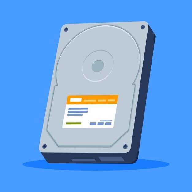 Использование легковесных и быстрых программ для работы с файлами