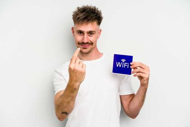 Настройка IP-адресов и режима работы DHCP