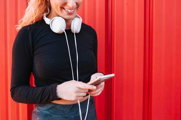 Настройка подключения к Bluetooth-устройствам и гарнитурам