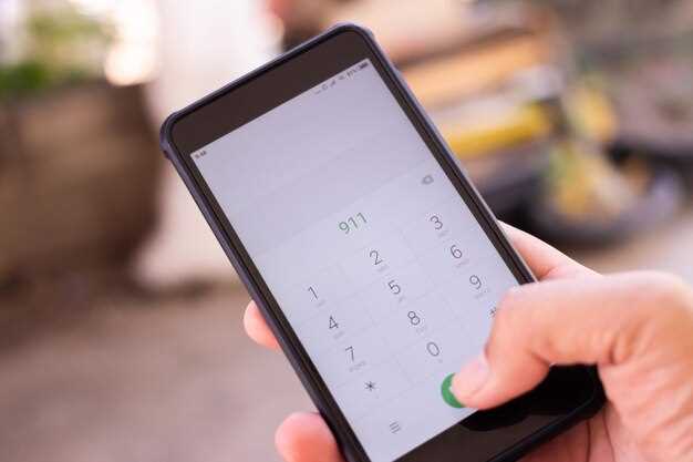 Практические советы для правильного произношения Xiaomi в повседневной жизни