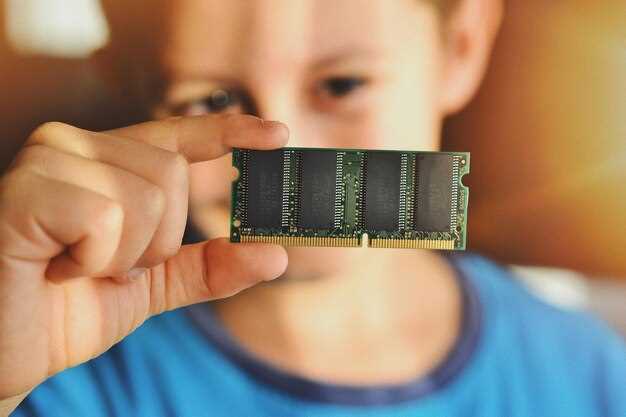 Подготовка к установке драйверов AMD встроенной видеокарты