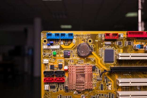 Процесс установки и настройки драйверов встроенной видеокарты AMD