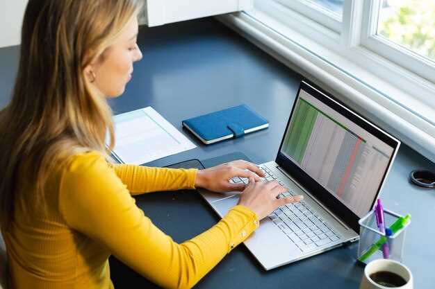 Процесс установки Microsoft Office: подробное руководство