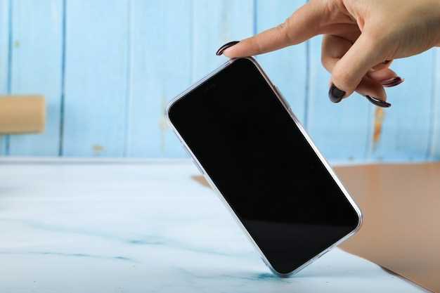 Пошаговая инструкция прошивки iPhone 7: что делать и на что обращать внимание