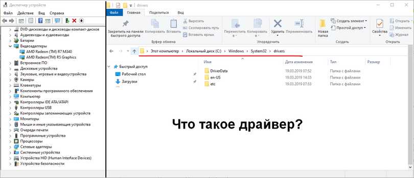 Метод