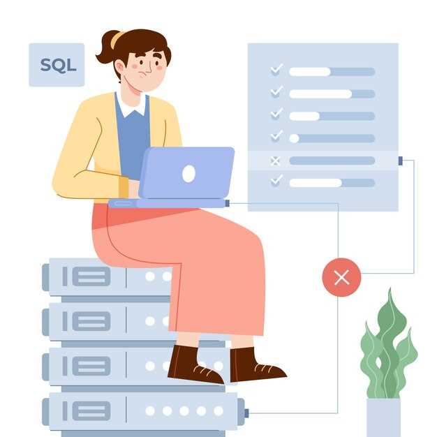 Возможные комбинации SFC и DISM для полной диагностики