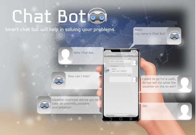 Настройка уведомлений и управление уведомлениями для iMessage