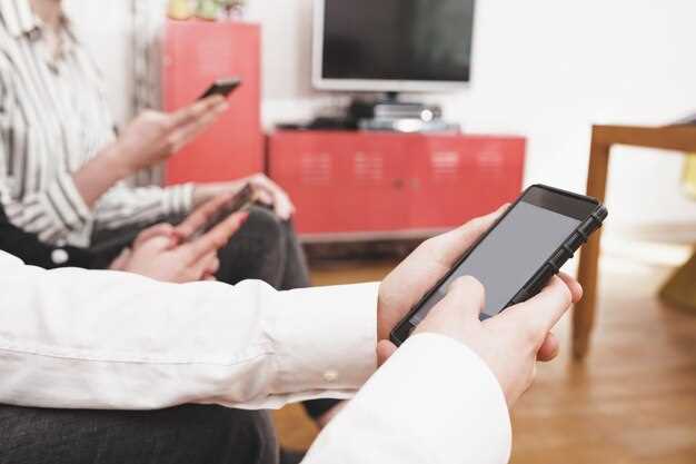 Подключение Android-устройства к айфоновскому Wi-Fi