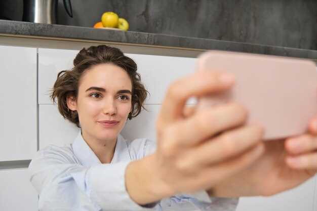 Как выбрать изображение, подходящее для отображения на весь экран