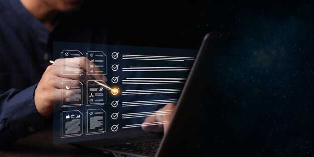 Обзор официальных источников для загрузки Windows 11